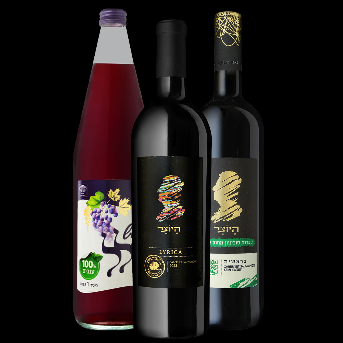 שישייה לפסח