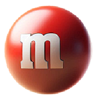 item3.png