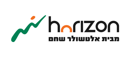 אלטשולר הוריזון