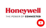 Honeywell.png