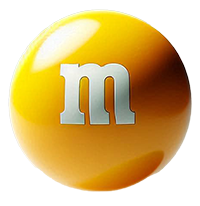 item5.png