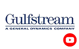 Gulfstream.png