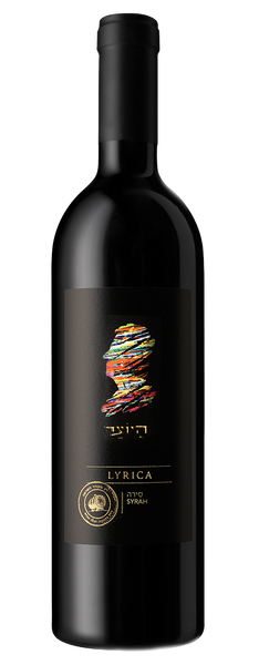 ליריקה