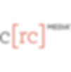 crc