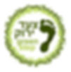 green step