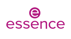 essence