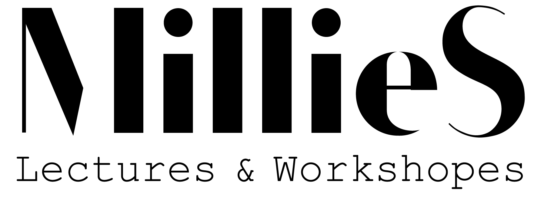 מילי'ז