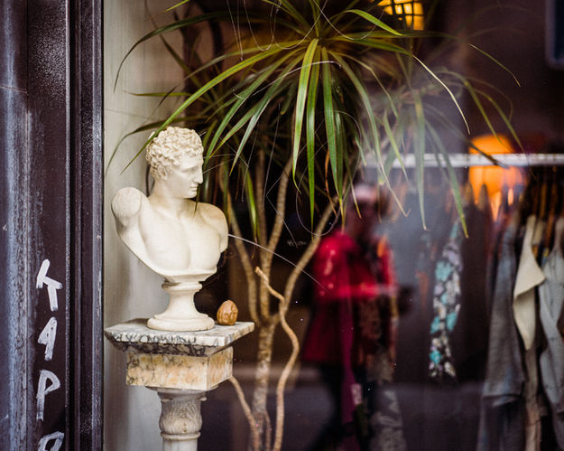 MICHAL KARNI | URBAN PHOTOGRAPHER | GLIMPSES_11