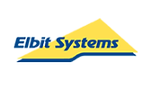 Elbit_Systems.png
