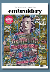 Emroidery Magazine Jul-Aug 2026.jpg