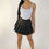 Thumbnail: Night Black Skirt