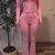 Thumbnail: Pinky cutie set 