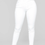 Thumbnail: Skinny Jeans White