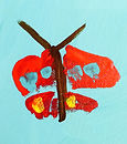 red and blue butterfly.jpg