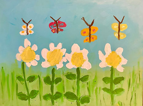 daisies and butterflies.jpg