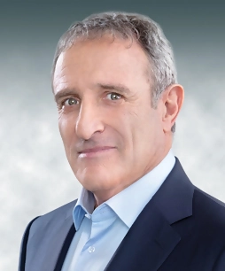 ראובן קרופיק.webp