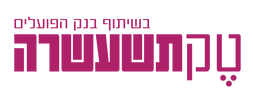 טקתשעשרה לוגו-01.png