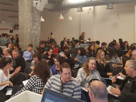 WhatsApp Image 2022-02-01 at 14.49_edited.jpg