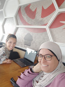 WhatsApp Image 2021-11-18 at 12.40.40 (1).jpeg