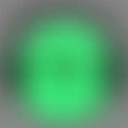 שיווק קאסט - אני מתארחת בשיווק קאסט ומדברת על שיווק