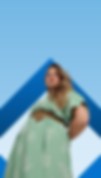 העתק לתומר of מינייסט כנס משתחררים (373 x 650 px) (1).png
