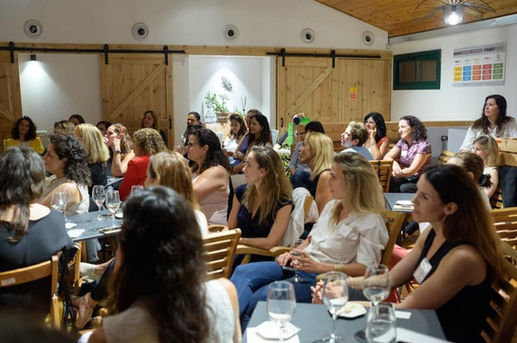 WhatsApp Image 2022-01-20 at 10.42.18.jpeg