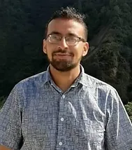 bibek.webp
