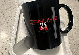 candyoblmug.jpg