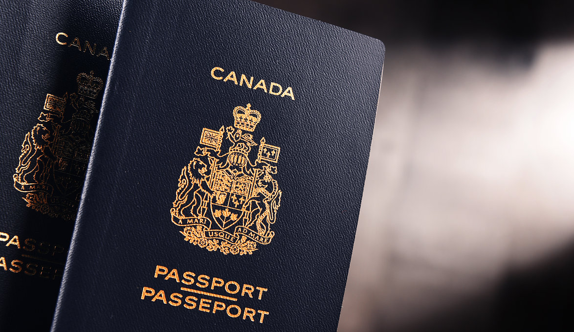 Canada Passport.jpeg