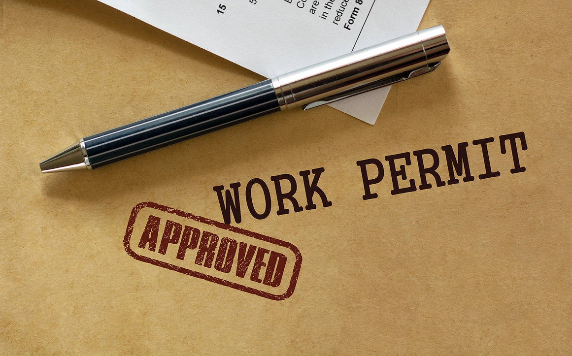 Work Permit Canada.jpeg