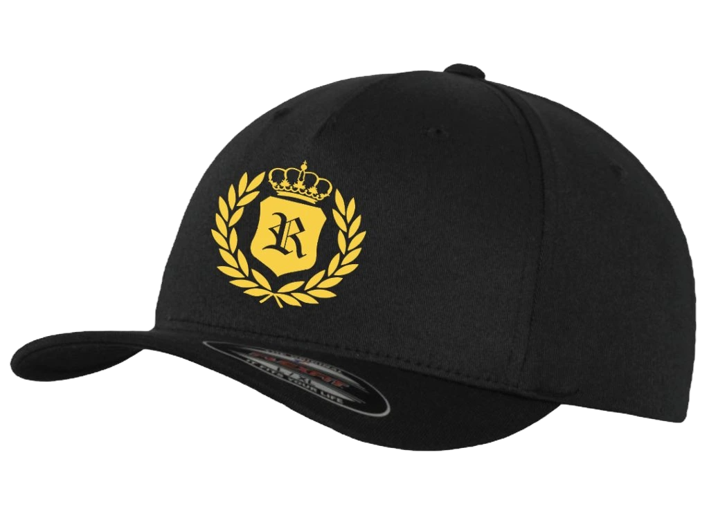 ŠILTOVKA Royale Chrome