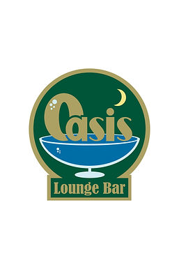 OasisBarLogo.jpg