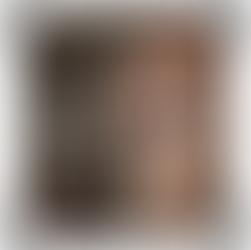 Chocolate Milkshake Day at Giovanni's Gelato