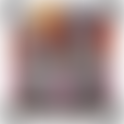 Discover the Ultimate Giovanni's Gelato Online Shop Experience & Enjoy a Special Discount