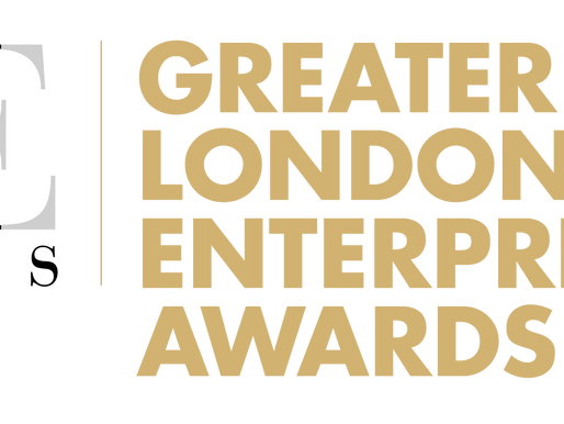 GIOVANNI'S GELATO WINS Best Nationwide Italian Gelato Supplier 2021!