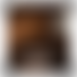 Flavour Highlight - Cioccolato di Modica Sicilia: A Taste of Sicilian Excellence