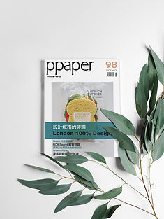 Cover.jpg