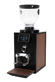 Bentwood H75_edited.png