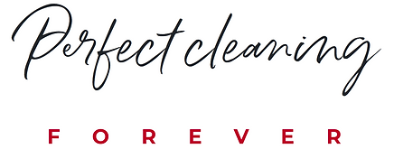 Cafelier C2 Perfect Cleaning