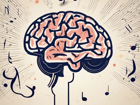 Demystifying Binaural Beats, Entrainment and True Brain‑Training