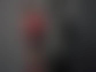 Cultural Practices You Didn’t Learn in School (Part II)