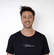 ChatGPT Image Jan 13, 2026, 04_08_30 PM.png