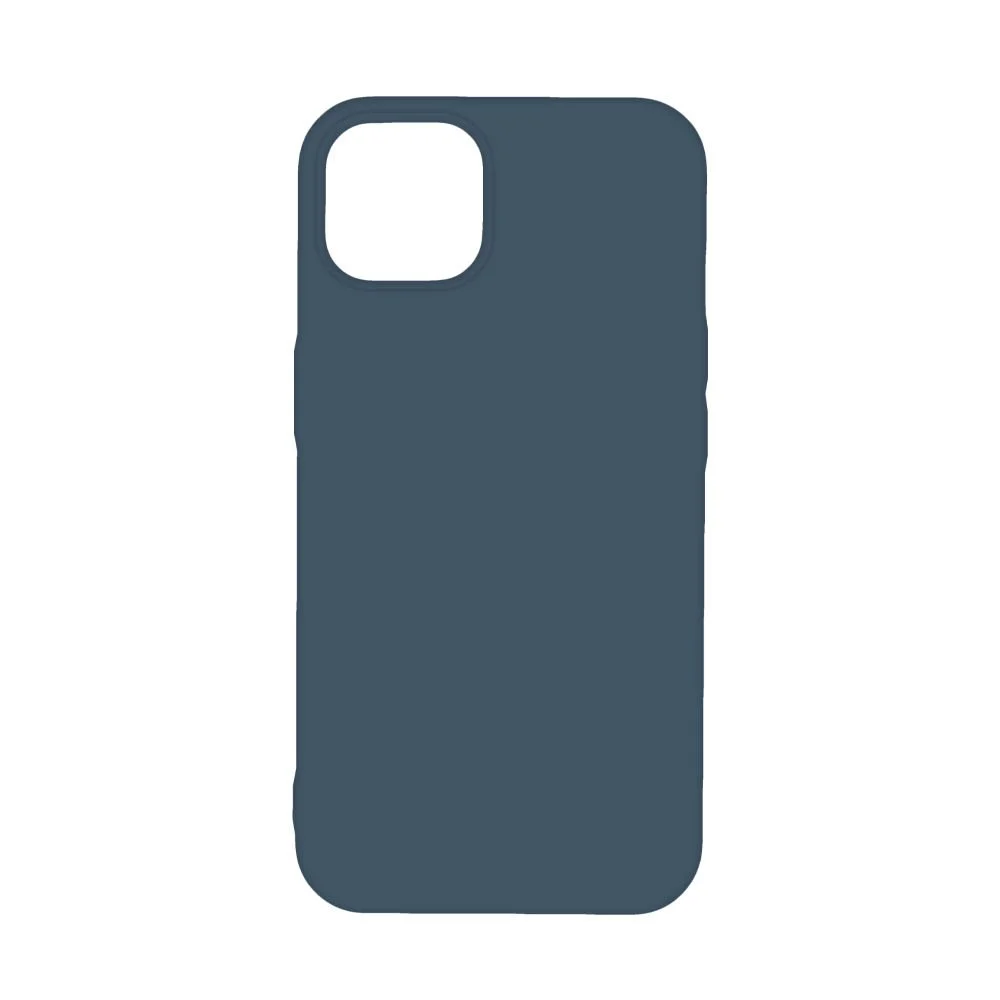 iphone-13-navy-blue-silikon-k-l-f-edmor