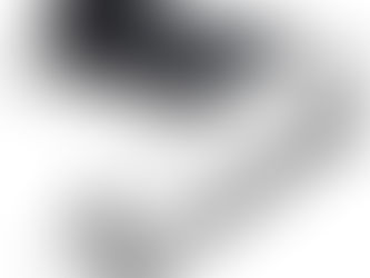 $9.5 miliona stracone w tydzień: Jak fałszywa aplikacja Ledger Live określa dziesiątki użytkowników App Store?