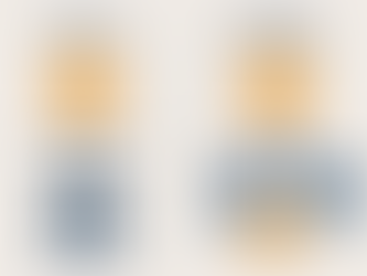 Tokenizacja aktywów. Czym jest STO, a czym RWA?