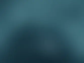 Coinbase Europe pod lupą: 21,5 miliona euro kary od Banku Centralnego Irlandii.