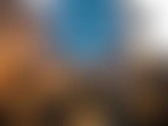 The UK is getting serious about stablecoins. FCA selects only four out of twenty.