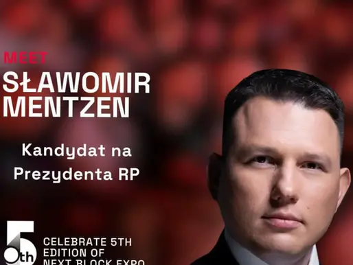 Polska zniechęca giełdy kryptowalut - czy stracimy wpływy podatkowe?