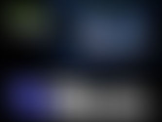 TEAMZ WEB3 / AI SUMMIT 2026: Japan's premier Web3 & AI conference just days away!