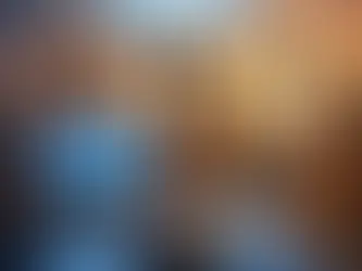 MiCA in Poland: The structural shift of the EU crypto market.